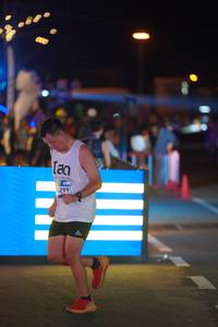 BIB: 
                            <button type="button" onclick="openModal(24239143)" class="btn btn-primary btn-sm float-right btn-popup" data-toggle="modal" data-target=".modal-high-quality">
                        <i class="fas fa-shopping-cart"></i> Add to Cart
                    </button>
                                            <button type="button" onclick="isThisMe(24239143, true)" class="btn btn-success btn-sm float-right btn-popup btn-isme hidden" data-toggle="tooltip" data-placement="bottom" title="นี่คือรูปของคุณใช่ไหม คลิกที่นี่เพื่อเอาเข้าอัลบั้ม">
                        <i class="fas fa-plus"></i> Add to album
                    </button>
                    <button type="button" onclick="isThisMe(24239143, false)" class="btn btn-warning btn-sm float-right btn-popup btn-isnotme hidden">
                        <i class="fas fa-ban"></i> Remove from album
                    </button>